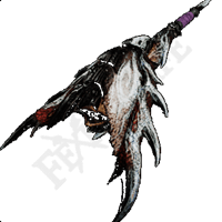 Albirath Feroce II
